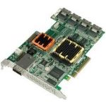 SAS/SATA II (3Gb/s)