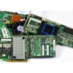 SAS/SATA III (6Gb/s)
