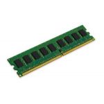 Cache Memory Upgrade