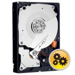 SATA 6Gb/s (SATA 3.0)