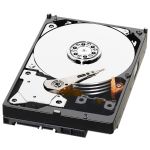 3,5" HDD