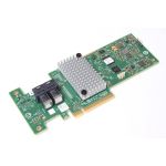 SAS 12Gb/s