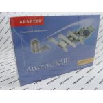 Adaptec RAID 31605 Kit 2252700-R