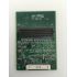 IBM 81Y4485 512MB Flash Memory Cache RAID 5 For IBM ServeRAID M5100 serie
