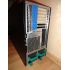 INTEL SC5400BRP Riggins 2 BRP Server Chassis 830W