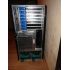 INTEL SC5400BRP Riggins 2 BRP Server Chassis 830W