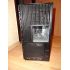 INTEL SC5400BRP Riggins 2 BRP Server Chassis 830W