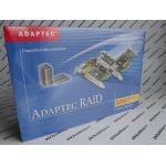 Adaptec RAID 5445 Kit 2228800-R