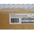 Adaptec Battery Module 800 - ABM-800 New 2248000-R