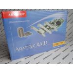 Adaptec RAID 3405 Kit 2251800-R