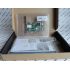 Adaptec 1405 non-RAID Unified Serial HBA Card Single 2256000-R