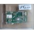 Adaptec 1405 non-RAID Unified Serial HBA Card Single 2256000-R