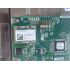 Adaptec 1405 non-RAID Unified Serial HBA Card Single 2256000-R