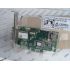 Adaptec 1405 non-RAID Unified Serial HBA Card Single 2256000-R