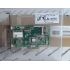 Adaptec 1405 non-RAID Unified Serial HBA Card Single 2256000-R