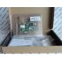 Adaptec 1405 non-RAID Unified Serial HBA Card Single 2256000-R