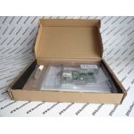 Adaptec 1045 non-RAID Unified Serial HBA Card Single 2259500-R