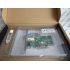 Adaptec 1045 non-RAID Unified Serial HBA Card Single 2259500-R