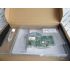 Adaptec 1045 non-RAID Unified Serial HBA Card Single 2259500-R