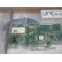 Adaptec 1045 non-RAID Unified Serial HBA Card Single 2259500-R