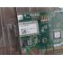 Adaptec 1045 non-RAID Unified Serial HBA Card Single 2259500-R