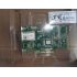 Adaptec 1045 non-RAID Unified Serial HBA Card Single 2259500-R