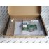 Adaptec 1045 non-RAID Unified Serial HBA Card Single 2259500-R