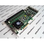 Areca ARC-1280ML / 1GB Cache 24-Port PCI-E