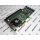 Areca ARC-1280ML / 1GB Cache 24-Port PCI-E