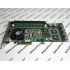 Areca ARC-1280ML / 1GB Cache 24-Port PCI-E