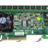 Areca ARC-1280ML / 1GB Cache 24-Port PCI-E