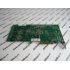 Areca ARC-1280ML / 1GB Cache 24-Port PCI-E