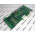 Areca ARC-1280ML / 1GB Cache 24-Port PCI-E