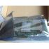 IBM x3690 X5 ServerRAID Expansion Adapter 16-Port SAS Expander IBM 60Y0309 46M0997