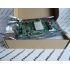 IBM x3690 X5 ServerRAID Expansion Adapter 16-Port SAS Expander IBM 60Y0309 46M0997