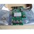 IBM x3690 X5 ServerRAID Expansion Adapter 16-Port SAS Expander IBM 60Y0309 46M0997