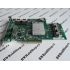 IBM x3690 X5 ServerRAID Expansion Adapter 16-Port SAS Expander IBM 60Y0309 46M0997