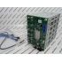 Intel 6-Drive Hot-Swap Expander Kit AXX6DRV3GEXP