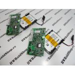 3ware BBU-MODULE-03 Battery Backup Unit for 3ware RAID Controllers