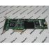 3WARE 9650SE-4LPML - Low Profile bracket
