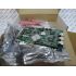 3ware 9590SE-12ML KIT