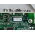 3ware 9590SE-12ML KIT