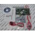 3ware 9590SE-12ML KIT