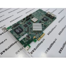 3ware 9590SE-8ML bulk