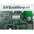 3ware 9590SE-8ML bulk