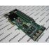 Areca ARC-1231ML / 512MB Cache kit