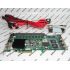 Areca ARC-1231ML / 512MB Cache kit