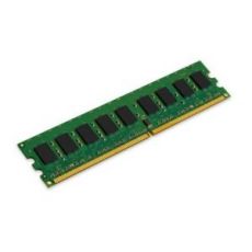 ARECA ram upgrade 1GB DDR2 ECC