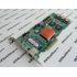 HighPoint RocketRAID 3530 KIT