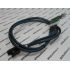 Supermicro CBL-0352L-LP 85cm 2-Port External SFF-8088 to Internal SFF-8087 SAS Cable